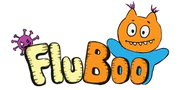 FluBoo