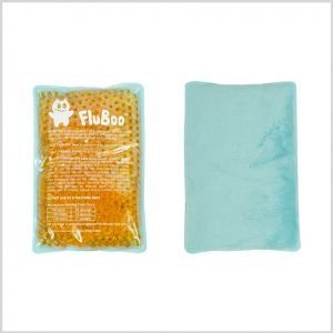 Warm/Cold Bubble Pack